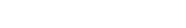 有限会社タグチソーイング｜岡山の縫製工場